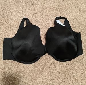 Motherhood Maternity Nursing Bra 44H